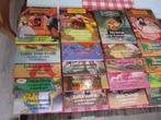 kinderboeken, Ophalen, Nieuw, Sprookjes