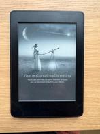 Kindle Paperwhite (7th gen), Computers en Software, E-readers, Ophalen, Zo goed als nieuw