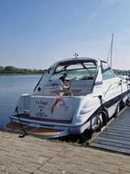 Sea ray sundancer 330, Watersport en Boten, Ophalen, Zo goed als nieuw, Diesel