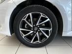 Toyota Yaris Iconic, Auto's, Automaat, 68 g/km, Euro 6, Overige kleuren