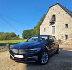 BMW serie 3 GT, Achat, Carnet d'entretien, 5 portes, Automatique