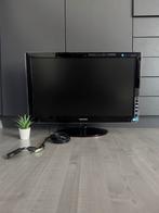 Samsung HDTV Monitor P2770HD, Audio, Tv en Foto, Televisies, Ophalen of Verzenden, Zo goed als nieuw, Samsung