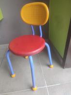 Chaise enfant Ikea, Ophalen, Gebruikt, Overige typen