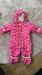 Skipakje van Ducksday, Kinderen en Baby's, Babykleding | Overige, Ophalen, Gebruikt, Ducksday, Meisje