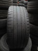 245/40/20 245+40+20 245/40R20 zomer Pirelli, Ophalen