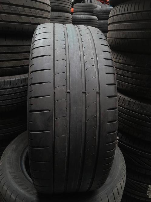 245/40/20 245+40+20 245/40R20 zomer Pirelli, Auto diversen, Autosport-onderdelen, Ophalen