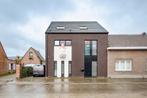 Huis te koop in Sint-Katelijne-Waver, Immo, 225 m², Vrijstaande woning, 13 kWh/m²/jaar