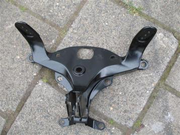 Suzuki GSXR750 K7 topkuipsteun kuipsteun beschikbaar voor biedingen