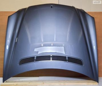 Motorkap orgineel Mercedes E-klasse W211 vanaf 2002 tot 2009 beschikbaar voor biedingen