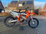 Ktm 125 sx 2022, Motoren, Particulier