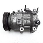 AIRCO POMP Hyundai Tucson (TL) (97701D7100), Auto-onderdelen, Gebruikt, Hyundai