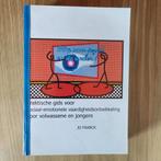 Oog voor jezelf en de ander, Enlèvement ou Envoi, Comme neuf