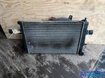 OPEL ASTRA G 1.6 Koelerset koelpakket 1998-2004, Gebruikt, Opel