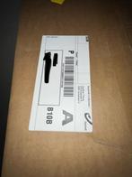 BRAND NEW LG MONITOR 29’´ 100€ INSTEAD OF 180, Informatique & Logiciels, Moniteurs, IPS, Enlèvement ou Envoi, 5 ms ou plus, 61 à 100 Hz