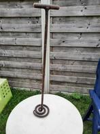 Aardappel stamper voor dierenvoeding, Dieren en Toebehoren, Ophalen