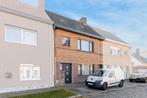 Huis te koop in Kaprijke, 3 slpks, Immo, 134 m², Vrijstaande woning, 3 kamers, 288 kWh/m²/jaar