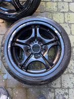 Velgen, Autos : Pièces & Accessoires, Pneus & Jantes, Pneus et Jantes, 245 mm, 4 Saisons, Véhicule de tourisme