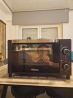 oventje, Comme neuf, Moins de 45 cm, Enlèvement, Moins de 45 cm