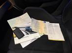 - Renault Megane GT - 1.6 Benzine - 205PK - Automaat - PDC, Bedrijf, 5 deurs, Stadsauto, Voorwielaandrijving