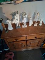 Decoratieve beeldjes of collectie.., Ophalen of Verzenden, Zo goed als nieuw