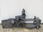 DAF Body & Chassis Parts Chassis steun Re. 106, Gebruikt, Ophalen