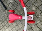 Baby loopfiets, Kinderen en Baby's, Ophalen, Gebruikt