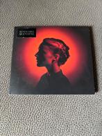Agnes Obel - Aventine (CD - 2013), Ophalen of Verzenden, 2000 tot heden, Zo goed als nieuw