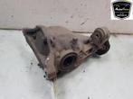 DIFFERENTIEEL ACHTER Mercedes-Benz C Estate (S204), Gebruikt, Mercedes-Benz
