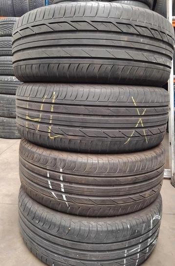 225018 225/50/18 225/50R18 zomer Bridgestone  beschikbaar voor biedingen