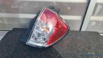 Feu arri re droit Subaru Forester 220-20046 c t passager d'o, Subaru, Info@subaru.co.jp, Ebisu, Shibuya-ku 1-20-8
150-8554  Tokyo