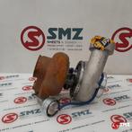 Turbocharger Caterpillar CAT 988, Nieuw