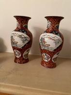 Chinese vazen, Antiek en Kunst, Ophalen