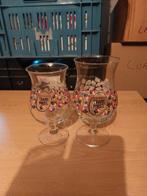 La chouffe  trouve, Verzamelen, Biermerken, Ophalen of Verzenden, Zo goed als nieuw