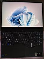 Lenovo Legion 7, Computers en Software, Windows Laptops, Ophalen, Met videokaart, 32 GB, Intel i7-processor