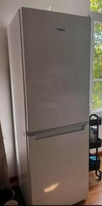 Koelkast - vriezer combinatie (STERKE PRIJS!), Elektronische apparatuur, Koelkasten en IJskasten, Ophalen