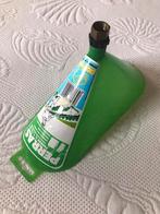 A vendre CACHE ANTI VENT pour DÉSHERBAGE * PERRAS *, Comme neuf