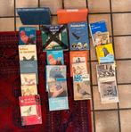 Boeken over duivensport, Boeken, Ophalen, Gelezen, Vogels