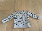 Trui C&A maat 98, Enfants & Bébés, Vêtements enfant | Taille 98, Garçon, C&A, Enlèvement ou Envoi, Pull ou Veste