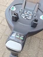 Draaibare basis Cybex (Cloud/Sirona Z) - Isofix - Tweeling, Gebruikt, 0 t/m 18 kg, Isofix, Ophalen