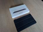 Samsung Tab A9, Neuf, Enlèvement ou Envoi, 9 pouces, Samsung