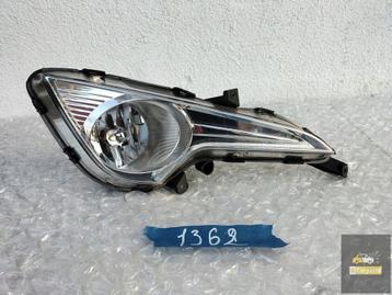 HYUNDAI J-40 3Z010 RECHTS HALOGEEN beschikbaar voor biedingen