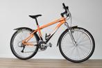 Giant boulder, Fietsen en Brommers, Fietsen | Mountainbikes en ATB, Hardtail, Heren, Giant, Zo goed als nieuw