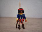Playmobil Western Noordelijke Verkenner Indiaan Scout - 4552, Ophalen of Verzenden, Zo goed als nieuw
