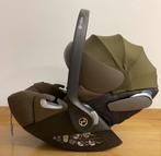 Cybex Cloud Z i-size, Ophalen of Verzenden