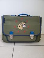 Stoere en stevige schooltas, Ophalen, Gebruikt