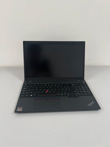 LENOVO THINKPAD L15 GEN 4 beschikbaar voor biedingen