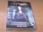 Lost Girl - Intégrale saison 2 neuf sous blister, Envoi, Neuf, dans son emballage, Science-Fiction et Fantasy, Coffret