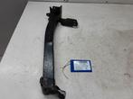MOTORBALK Opel Mokka (01-2020/-), Gebruikt, Opel