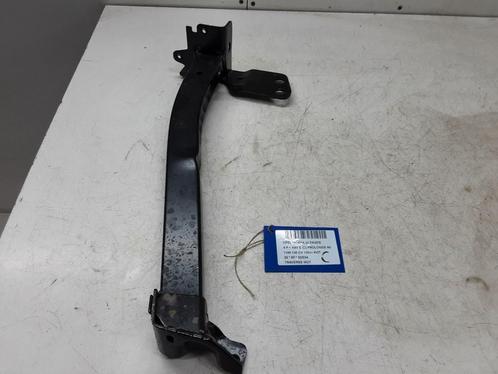 MOTORBALK Opel Mokka (01-2020/-), Auto-onderdelen, Ophanging en Onderstel, Opel, Gebruikt