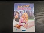 Blonde Ambition DVD, Alle leeftijden, Ophalen of Verzenden, Zo goed als nieuw, Actiekomedie